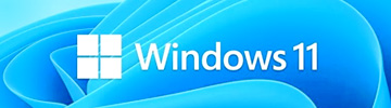 Windows11系統下載 Windows11系統下載
